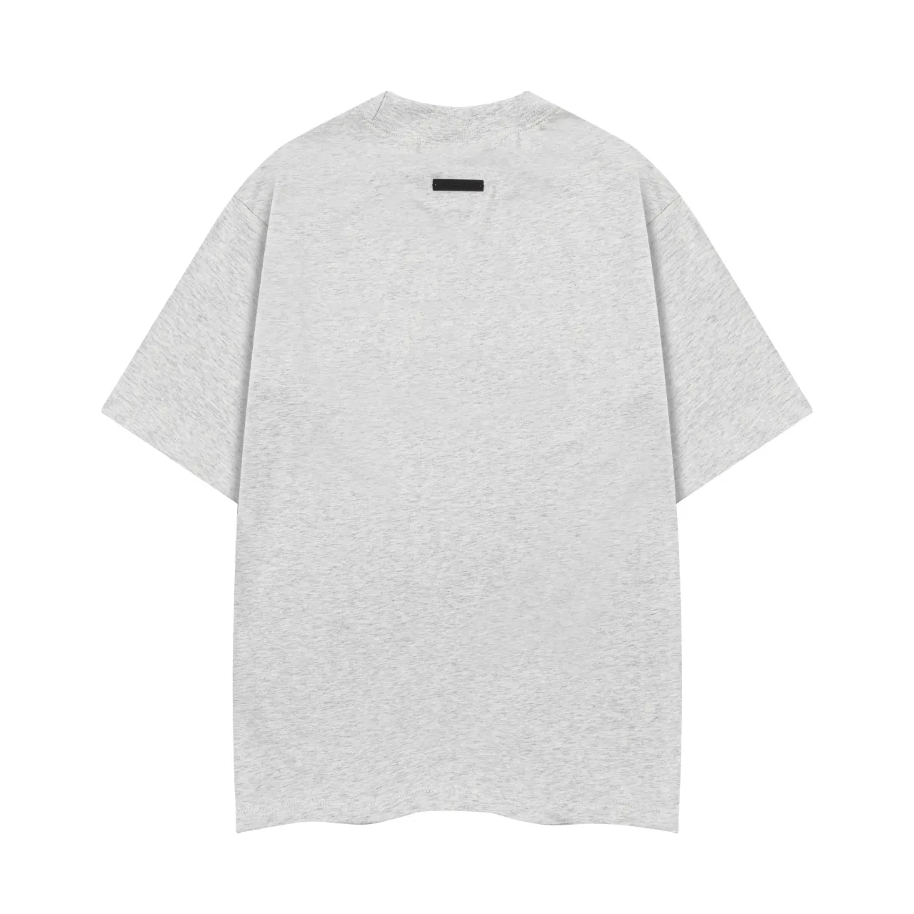 ：58 ：2178 Sizes：S M L XL